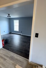 17 Springvale Ave-Unit -2 in Chelsea, MA - Building Photo - Building Photo
