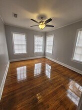 103 E Robinson Pl in Shreveport, LA - Building Photo - Building Photo