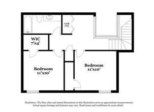 3581 S St Lucie Dr in Casselberry, FL - Building Photo - Building Photo