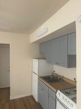 451 E Broadway in Long Beach, NY - Building Photo - Building Photo