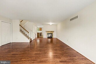 1802 Harrison Ct in Norristown, PA - Building Photo - Building Photo