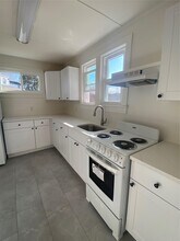 31 Mountain Ave-Unit -1 in Highland Falls, NY - Building Photo - Building Photo