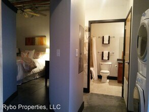 1114 Lucas Ave-Unit -#402 in St. Louis, MO - Building Photo - Building Photo