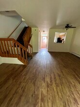 70 Longmeadow Village Rd, Unit 70-4 in Colchester, VT - Building Photo - Building Photo