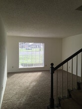 812 Melrose Dr in Waco, TX - Building Photo - Building Photo
