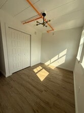 240 Mack Ave, Unit 103 in Detroit, MI - Building Photo - Building Photo