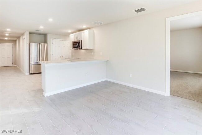 3003 Lady Ln in La Belle, FL - Building Photo - Building Photo