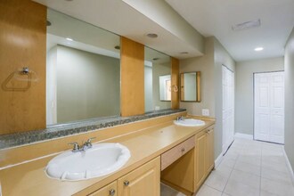 15305 SW 146th St in Miami, FL - Building Photo - Building Photo