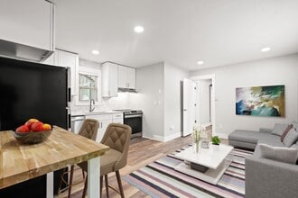 3485 Hayden Pl in Boulder, CO - Building Photo - Building Photo