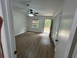 1188 High Rd in Tallahassee, FL - Building Photo - Building Photo