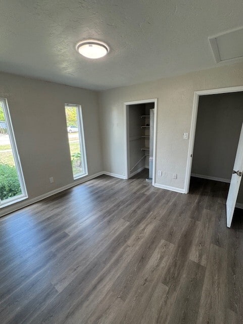 5050 72nd Ave N, Unit 8K in Pinellas Park, FL - Building Photo - Building Photo