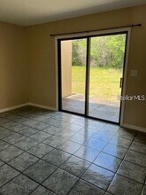 1827 SW 108th Ln in Ocala, FL - Building Photo - Building Photo