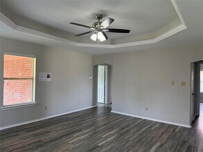 113 Magnolia St in Anna, TX - Building Photo - Building Photo