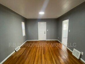 14914 Marlowe St in Detroit, MI - Building Photo - Building Photo
