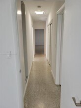 730 Tiziano Ave in Coral Gables, FL - Building Photo - Building Photo