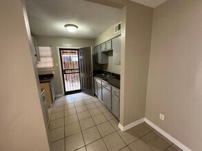 977 Pope St in Memphis, TN - Building Photo - Building Photo