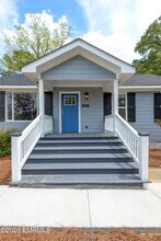 554 Edwards Rd in Hickory, MS - Building Photo - Building Photo