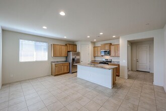 31949 N 134th Dr in Peoria, AZ - Building Photo - Building Photo