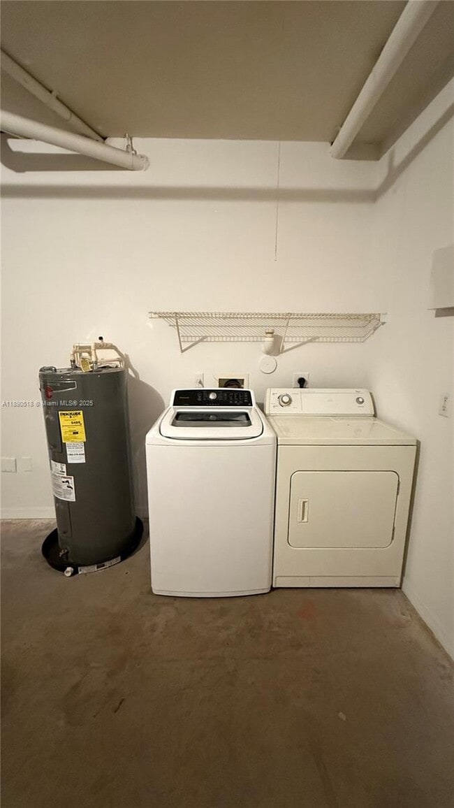 property at 2107 SE 10th Ave