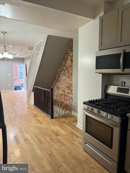 property at 3104 Hurley St