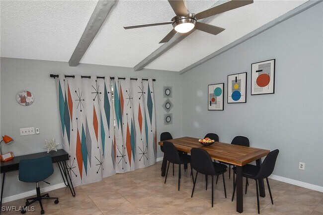 property at 211 SE 46th St