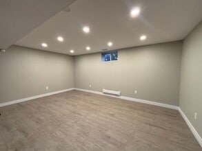 381 Grey St in Brantford, ON - Building Photo - Building Photo