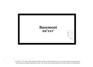 4823 N Brighton Ave in Kansas City, MO - Building Photo - Building Photo