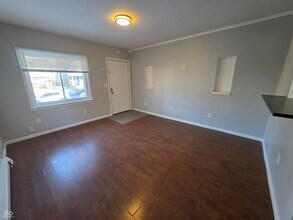 1116 N Dearborn St in Indianapolis, IN - Building Photo - Building Photo