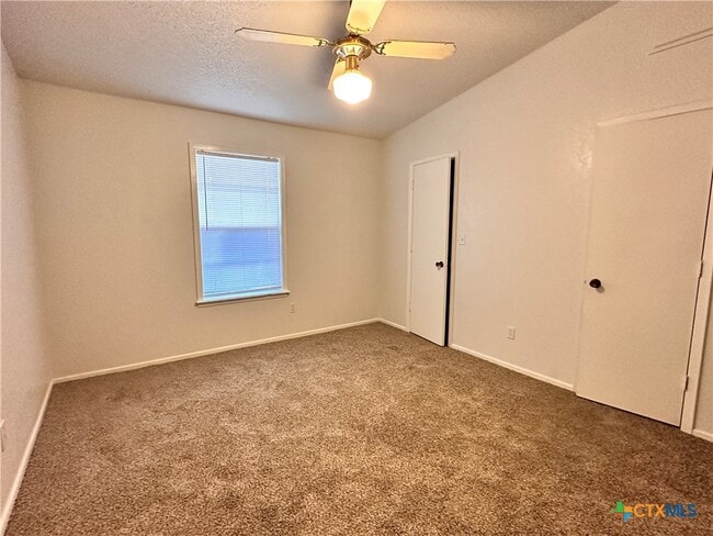 property at 614 Mill St