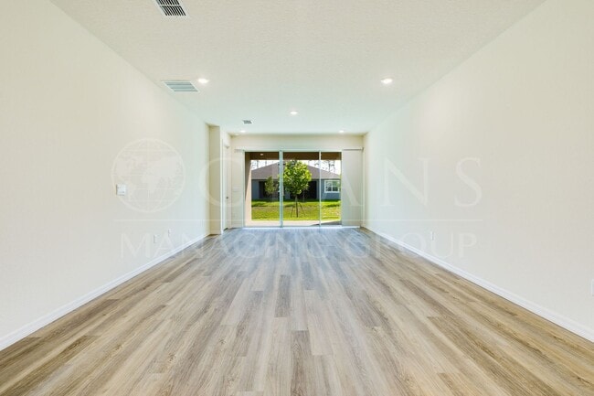 2619 Kinsale Ln in Ormond Beach, FL - Building Photo - Building Photo