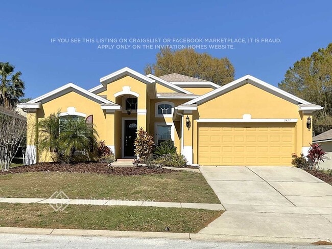 property at 2427 Cimmaron Ash Way