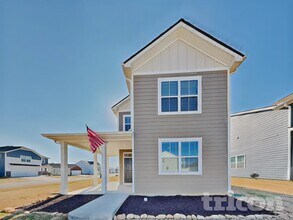 1525 Ashgrove Pl, Unit 4-342 in Lebanon, TN - Building Photo - Building Photo