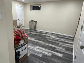 22 Highview Dr in Woodbridge, NJ - Building Photo - Building Photo