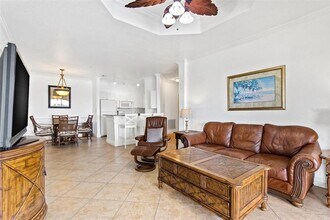 2739 Via Capri in Clearwater, FL - Building Photo - Building Photo