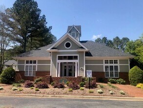 3734 Melrose Cottage Dr in Matthews, NC - Building Photo - Building Photo