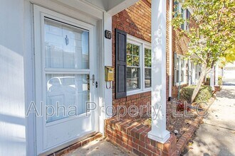 501 Edwards Rd in Greenville, SC - Building Photo - Building Photo