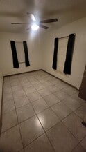 1025 Mack Ave in Orlando, FL - Building Photo - Building Photo