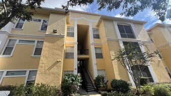 1150 Lake Shadow Cir in Maitland, FL - Building Photo