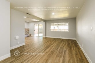 2332 Zinfandel Dr in Rancho Cordova, CA - Building Photo - Building Photo