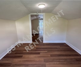 1100 Harrison Ave in Kingsport, TN - Building Photo - Building Photo