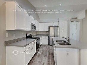 7358 E Nopal Ave in Mesa, AZ - Building Photo - Building Photo