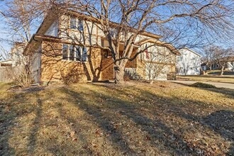 15412 Shirley St in Omaha, NE - Building Photo - Building Photo