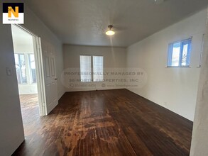 216 7th St in King City, CA - Building Photo - Building Photo