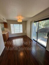 15607 Via Granada in San Lorenzo, CA - Building Photo - Building Photo