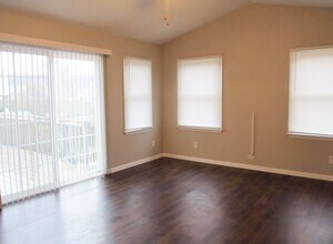 6625 Lexy Ln in Kalamazoo, MI - Building Photo - Building Photo