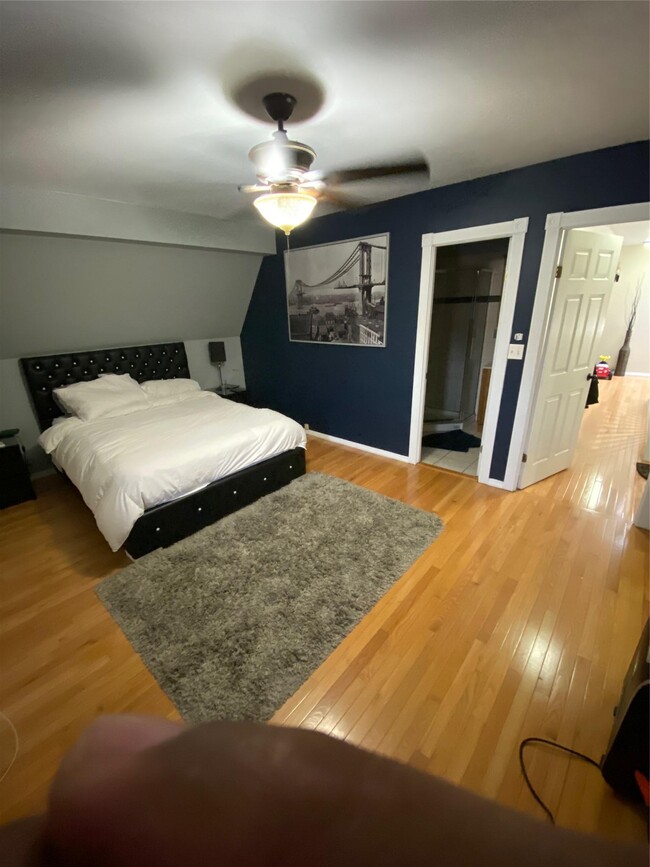 84-18 Cuthbert Rd in Queens, NY - Building Photo - Building Photo