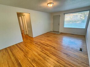 784 S 450 W-Unit -794 in Bountiful, UT - Building Photo - Building Photo