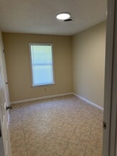 103 Issac Dr, Unit 103 A Issac Drive in Tupelo, MS - Building Photo - Building Photo