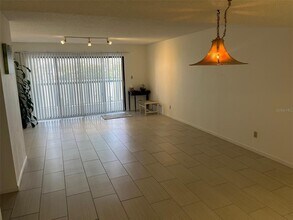 3111 Pass a Grille Way in St Pete Beach, FL - Building Photo - Building Photo