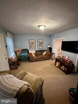 210 S Union St in Wilmington, DE - Building Photo